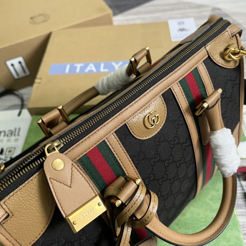 Gucci Top Handle Bags